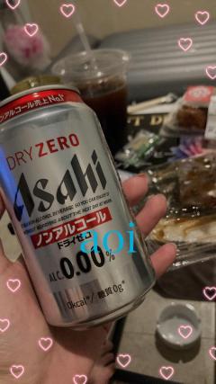  体験入店❤️あおい