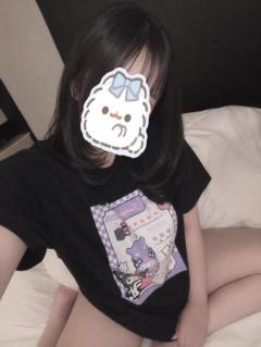 clubNOA　