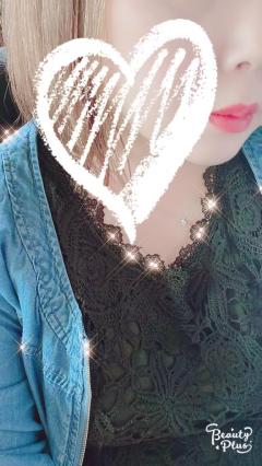 しの