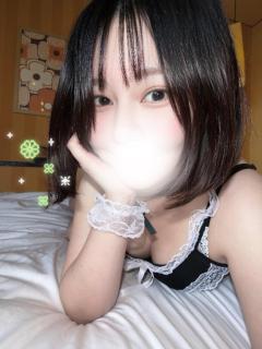 頑張った ?