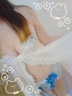 アロマファンタジー港区十番クリニック　葵ユリ