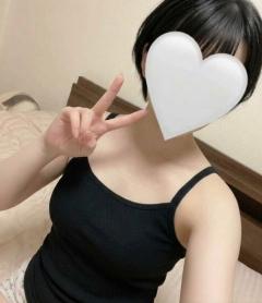 派遣型メンズエステ　ACE　きらり