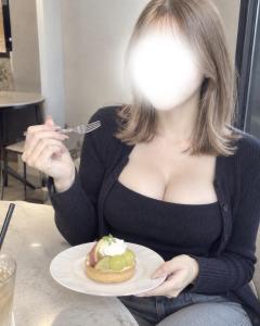 いちごみるく　国際通り店 れいな