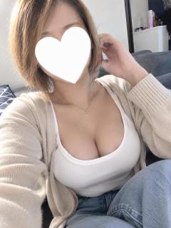 派遣型メンズエステ　ACE　いちか