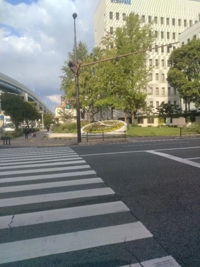 待ちナビ(福岡市) るか