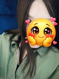 熟女の風俗アウトレット都城店　らん