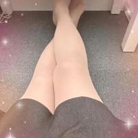 沖縄本舗　あおい