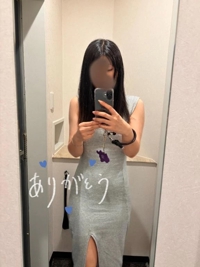 今日も優しい人たちに恵まれた日でした
