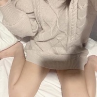 MIYAZAKI SANSAIN　ミリア