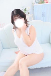 おはよ