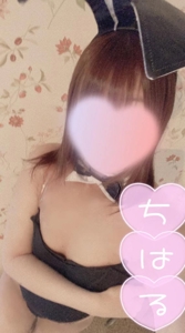 マドンナSANSAIN　千春