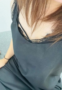 熟女の風俗アウトレット都城店　らん