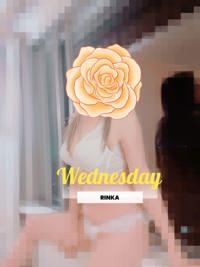 ママらんど宮崎店　りんか☆極上の美熟女