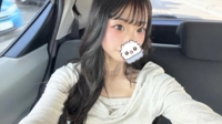 MIYAZAKI SANSAIN　もみじ