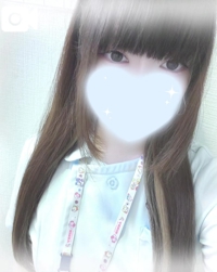 宮崎しこたまクリニック　かなで