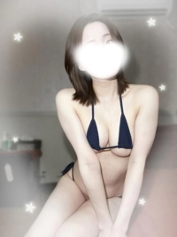短っ！