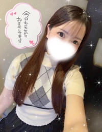 今日の、、