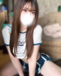 んぽこ
