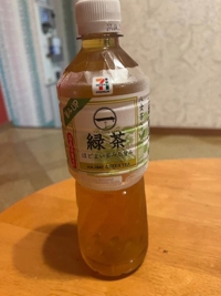 宮崎ちゃんこ都城店　かぐら