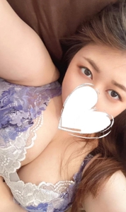まだまだお待ちしています