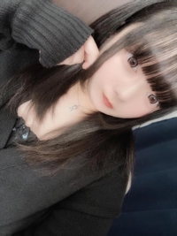 待機中だよ