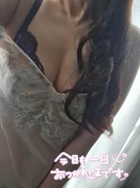 マドンナSANSAIN(宮崎市) 百合