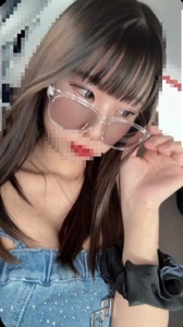 MIYAZAKI SANSAIN　まな（新人♪）
