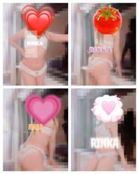 ママらんど宮崎店　りんか☆極上の美熟女