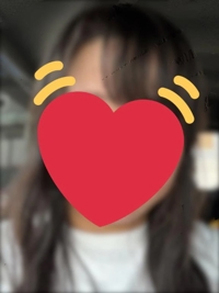 待ちナビ　さとこ