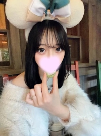 出勤