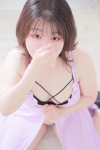 【限定】さららからの…