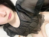 恋人プレイはいかが？