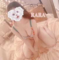 こんにちは