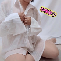 宮崎ちゃんこ都城店　いろり