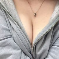 沖縄本舗　あおい