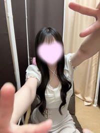 沖縄本舗　かれん