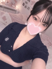 次回20時