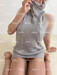  滝クレア(月下美人)