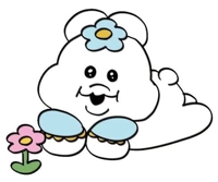  あんり