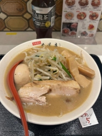 宮崎しこたまクリニック　しずく
