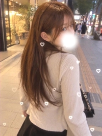 マドンナSANSAIN　みれい