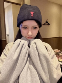 最低1時間