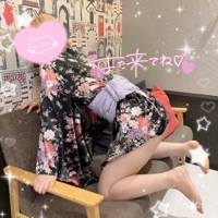 シエナ204のお兄様へ