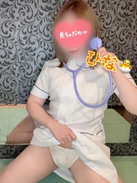 宮崎しこたまクリニック　