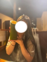 向かいます