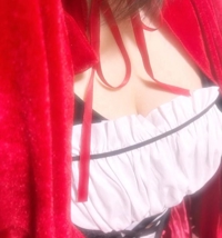  りん