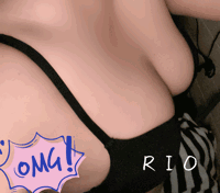  りお(rio)
