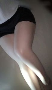  あおい
