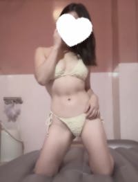 LOHAS(ロハス)(メンズエステ) ありさ