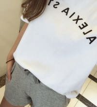 沖縄本舗　はな
